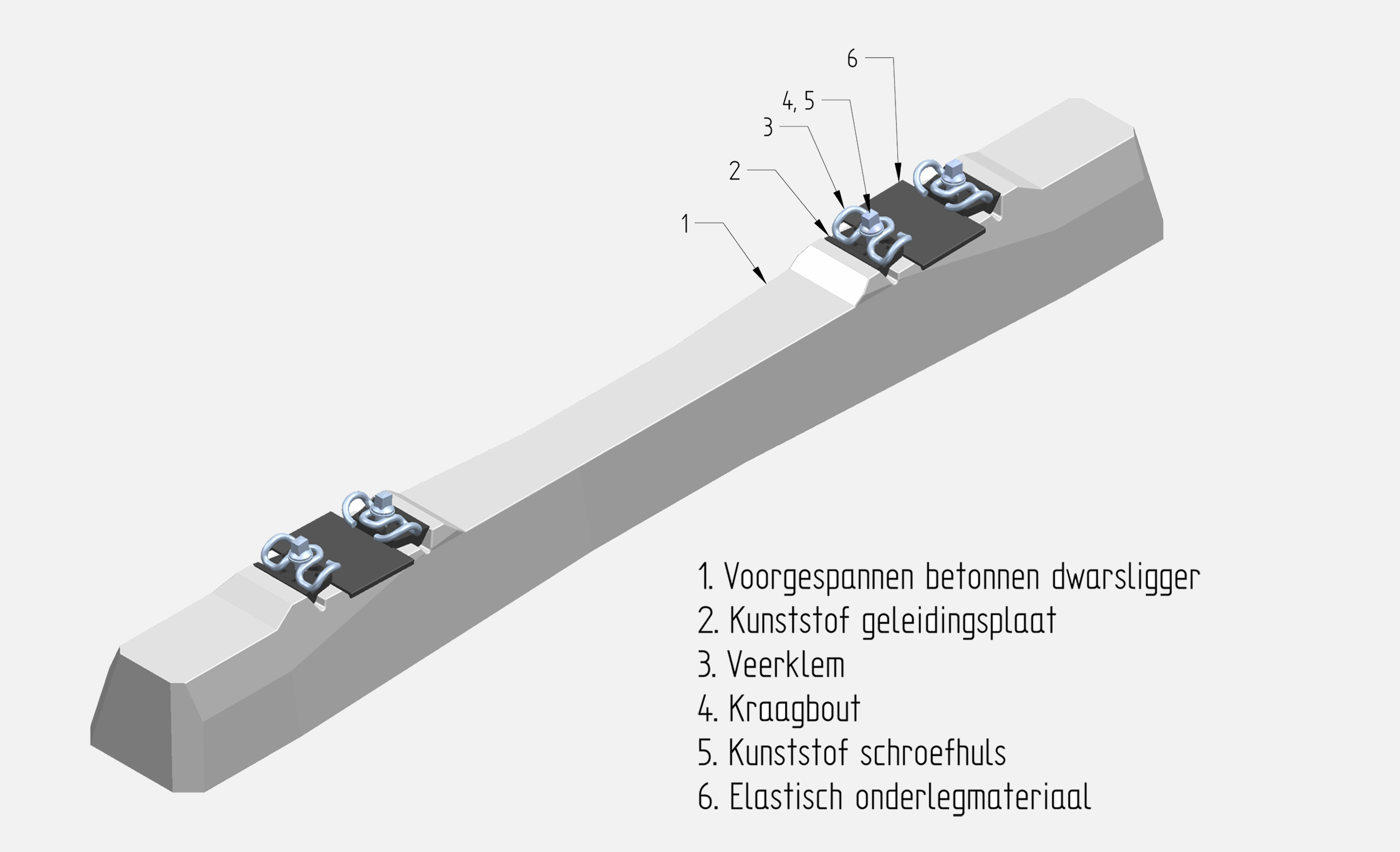 dwarsliggers-bemo-rail-de-specialist-op-het-gebied-van-kraanbanen