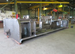 Blusloco TataSteel_frame