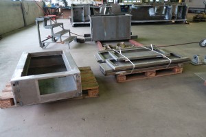 Blusloco TataSteel_frame