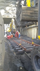 Tata Steel Kofa1