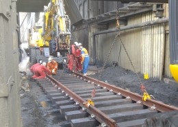 Tata Steel Kofa1